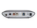 iFi Audio Kopfhörerverstärker &amp; USB-DAC ZEN DAC – V2
