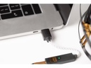 iFi Audio Kopfhörerverstärker &amp; USB-DAC GO-Link