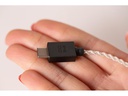 iFi Audio Kopfhörerverstärker &amp; USB-DAC GO-Link