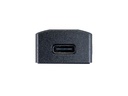 iFi Audio Kopfhörerverstärker &amp; USB-DAC GO bar