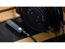 iFi Audio Kopfhörerverstärker &amp; USB-DAC GO bar
