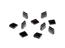 Axis Klemme TU6009 6-PIN Schwarz 10 Stück