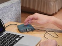 iFi Audio DAC Uno