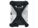 Panasonic Halterung PCPE-INFG1X1 10.1