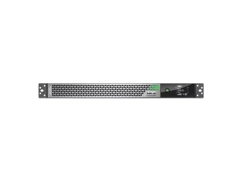 APC USV SRTL3KRM1UIC 3000 VA / 3000 W