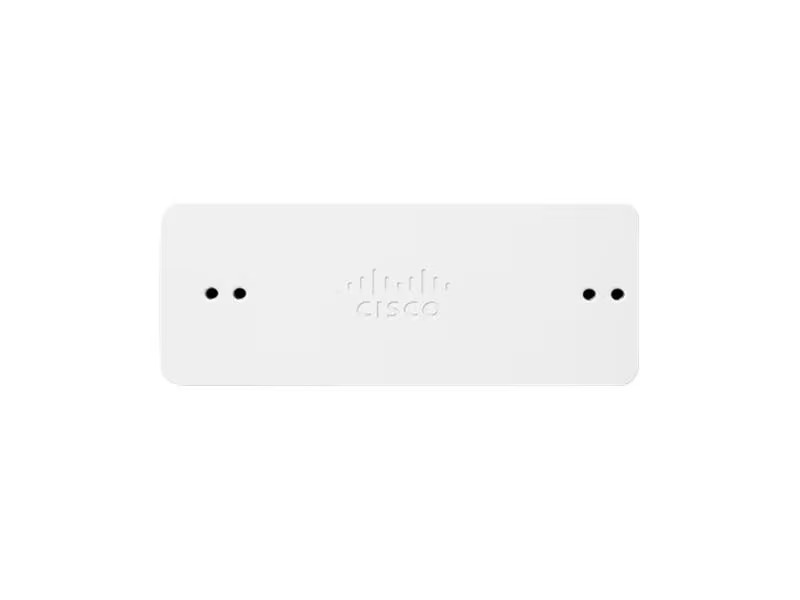 Cisco Meraki Adapter MA-UMNT-MR-A3