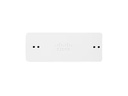 Cisco Meraki Adapter MA-UMNT-MR-A3