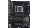 ASUS Mainboard ProArt B650-Creator
