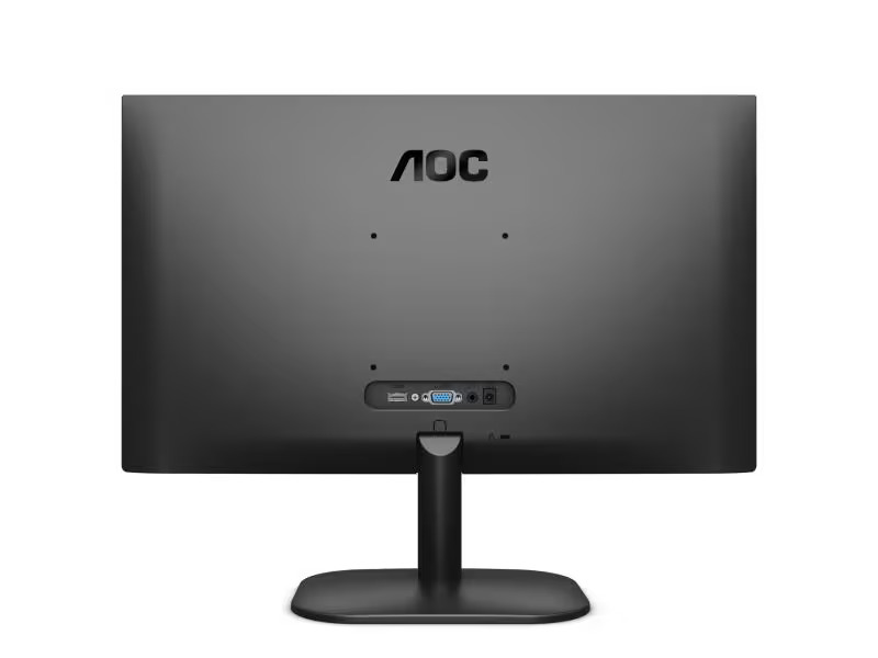 AOC Monitor 27B2H