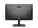 AOC Monitor 27B2H