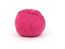 DMC Wolle Eco Vita 100 g, Pink