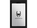 Cryptotag Zeus Starter Kit