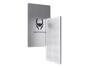 Cryptotag Zeus Expansion Kit