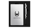 Cryptotag Zeus Expansion Kit
