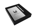 Cryptotag Zeus Expansion Kit