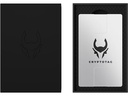 Cryptotag Zeus Expansion Kit