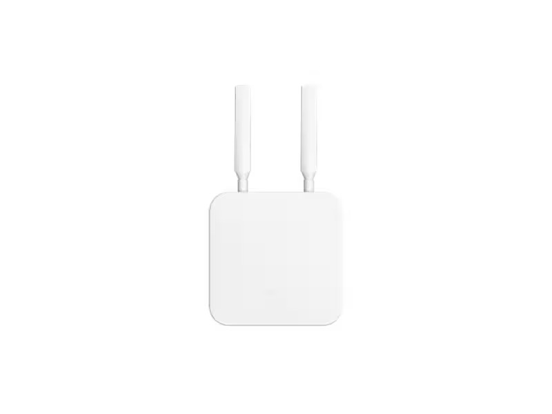 Cisco Meraki LTE-Router MG21E