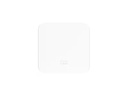 Cisco Meraki LTE-Router MG21