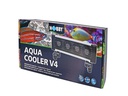 Hobby Aquaristik Kühleinheit Cooler V4, bis 300 l