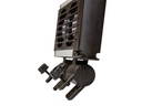 Hobby Aquaristik Kühleinheit Cooler V4, bis 300 l