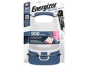 Energizer Smart Laterne mit App-Steuerung