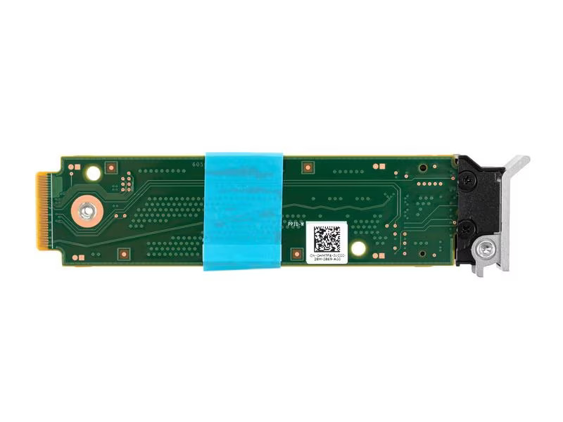 DELL SSD 400-BOHF BOSS-S2 M.2 SATA 480 GB