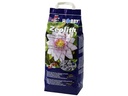 Hobby Aquaristik Wasserpflege Zeolith, 8-16 mm, 10 kg
