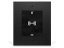 2N RFID Leser &amp; Bluetooth Access Unit 2.0 Sec 125kHz, 13.56MHz