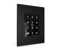 2N RFID Leser &amp; Touch-Tastatur Access Unit 2.0 125kHz, 13.56MHz