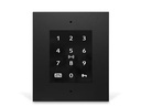 2N RFID Leser &amp; Touch-Tastatur Access Unit 2.0 125kHz, 13.56MHz