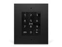 2N RFID Leser Keypad &amp; RFID Access Unit 2.0 125kHz, 13.56MHz