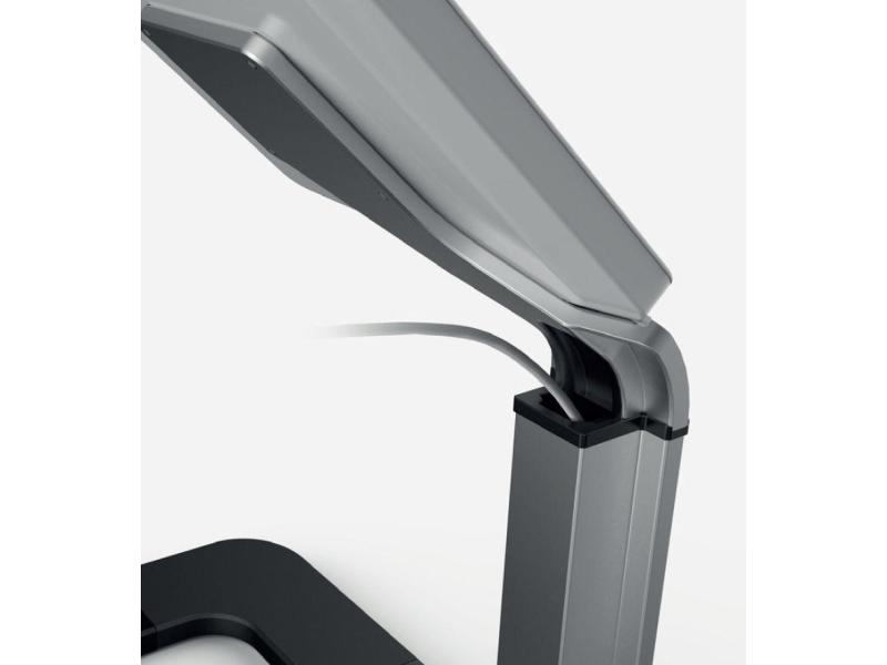 PureMounts Halterung PDS-5500 Universal, 10.1