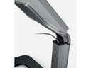 PureMounts Halterung PDS-5500 Universal, 10.1