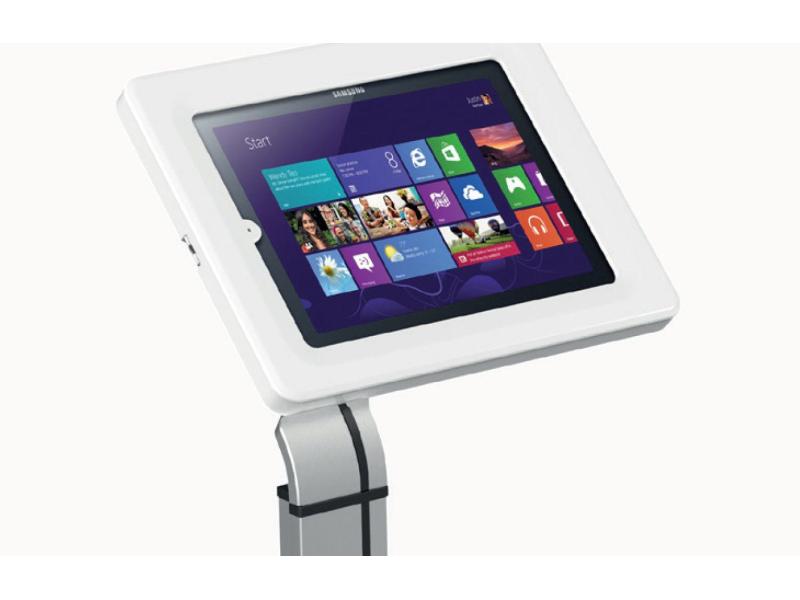 PureMounts Halterung PDS-5500 Universal, 10.1