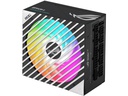 ASUS ROG Netzteil Loki SFX-L 850 W