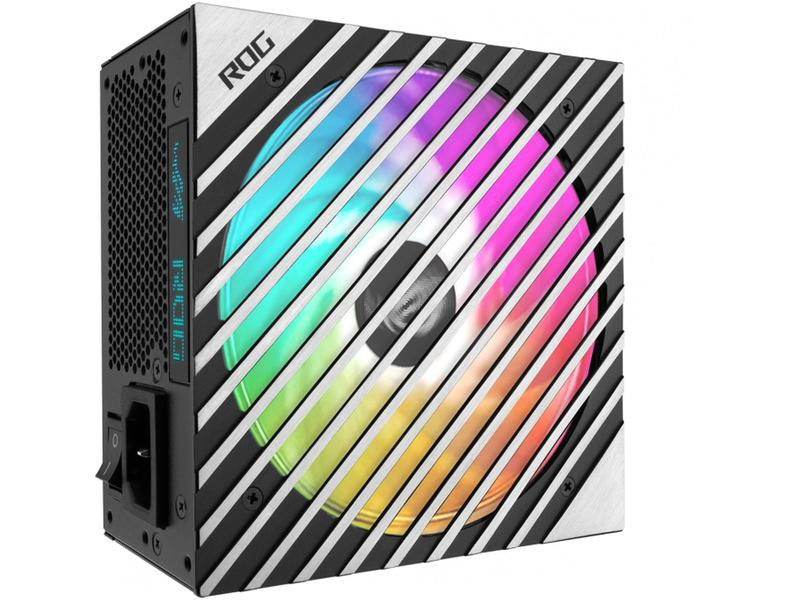 ASUS ROG Netzteil Loki SFX-L 850 W