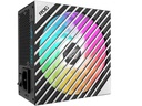 ASUS ROG Netzteil Loki SFX-L 850 W