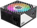 ASUS ROG Netzteil Loki SFX-L 850 W