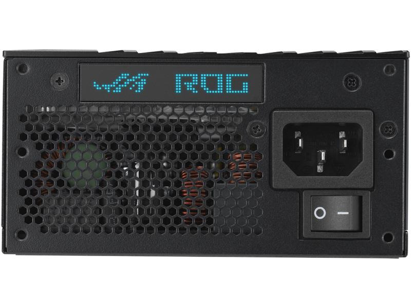 ASUS ROG Netzteil Loki SFX-L 850 W