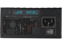 ASUS ROG Netzteil Loki SFX-L 850 W