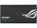 ASUS ROG Netzteil Loki SFX-L 850 W