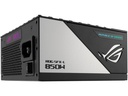 ASUS ROG Netzteil Loki SFX-L 850 W