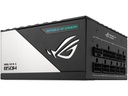 ASUS ROG Netzteil Loki SFX-L 850 W