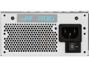 ASUS ROG Netzteil Loki SFX-L 850 W White Edition