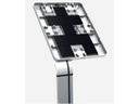 PureMounts Halterung PDS-5520 Universal, 10.1