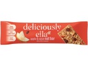 Deliciously Ella Riegel Apfel, Rosine &amp; Zimt 3 x 40 g