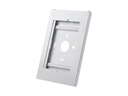 PureMounts Halterung PDS-5901 PureMounts DS, Weiss