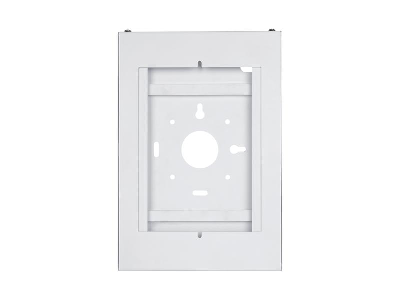 PureMounts Halterung PDS-5901 PureMounts DS, Weiss