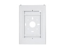PureMounts Halterung PDS-5901 PureMounts DS, Weiss
