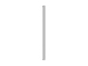 PureMounts Halterung PDS-5901 PureMounts DS, Weiss